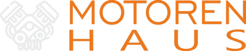 Logo mini
